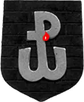 [Niezależny Klub Żołnierza Armii Krajowej na Zachodzie ,, AKowiec'' ]