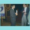 DSC01.html