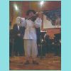 DSC03.html
