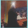 saint_spirit-Sondeckis.html