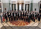 [Sinfonia Varsovia]