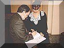 [autografy]