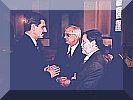 [->Bociek-Potarzyński-Giza]