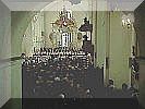 [Te Deum]