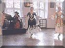 [estoński barok]