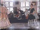 [estoński barok]