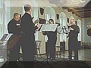 [Gotlands Blasarkvintet]