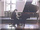 [Jaan Kapp]