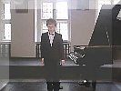 [Jaan Kapp]