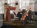 [Hamburger Klaviertrio]
