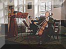 [Hamburger Klaviertrio]