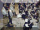 [K.Penderecki]