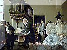 [K.Penderecki]
