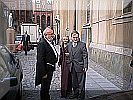 [K.Penderecki i H.Giza]