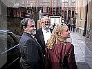 [K.Penderecki i H.Giza]