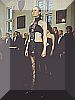 [teatr mody]