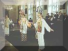 [teatr mody]