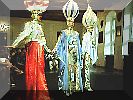 [teatr mody]
