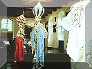 [teatr mody]