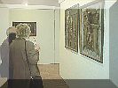 [wystawa litewska]