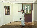[wystawa litewska]