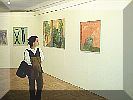[wystawa litewska]