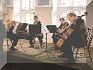 [kwartet Zapolski]