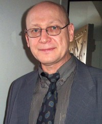 Krzysztof Wolak