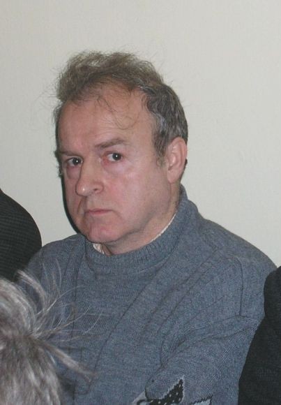  Bronisław S.