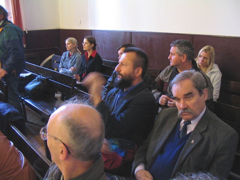 publika (fot. R. Stasiak)
