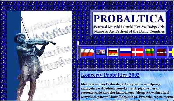 www.probaltica.of.pl